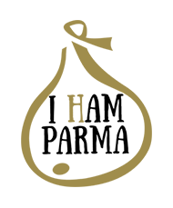 i-ham-parma-glow2