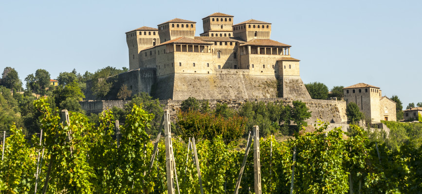 torrechiara