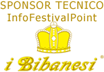 bibanesi_sponsor_infopoint