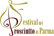 Festival del Prosciutto di Parma