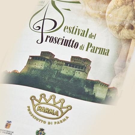 Sabato 3 settembre
