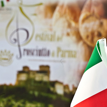Venerdì 9 settembre