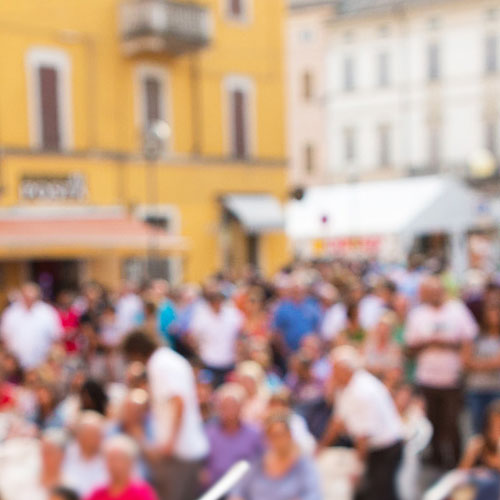 Domenica 3 Settembre 2023